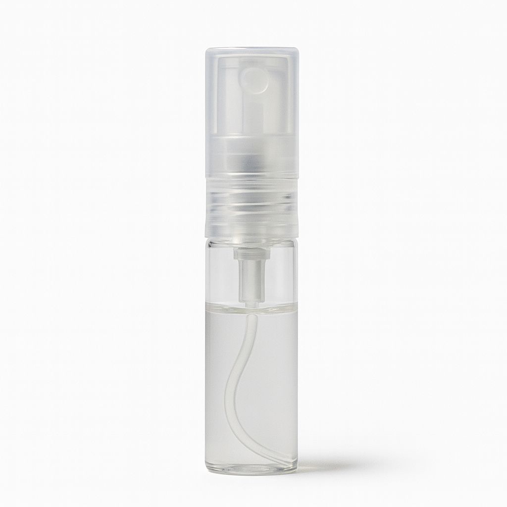 No. 5 - Perfume Decant