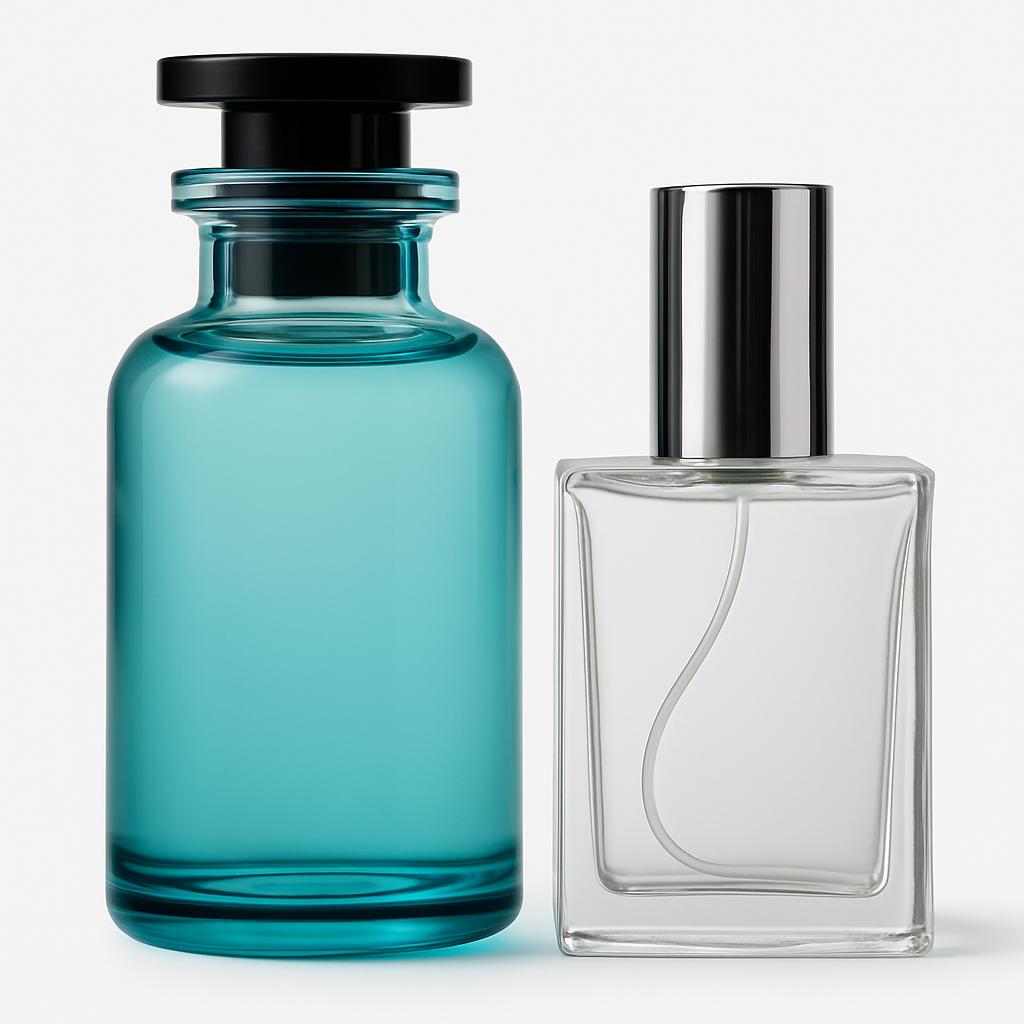 Imagination - Perfume Decant
