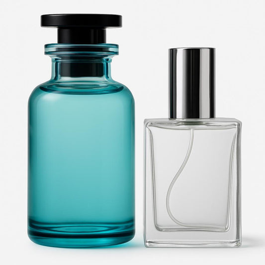 Imagination - Perfume Decant