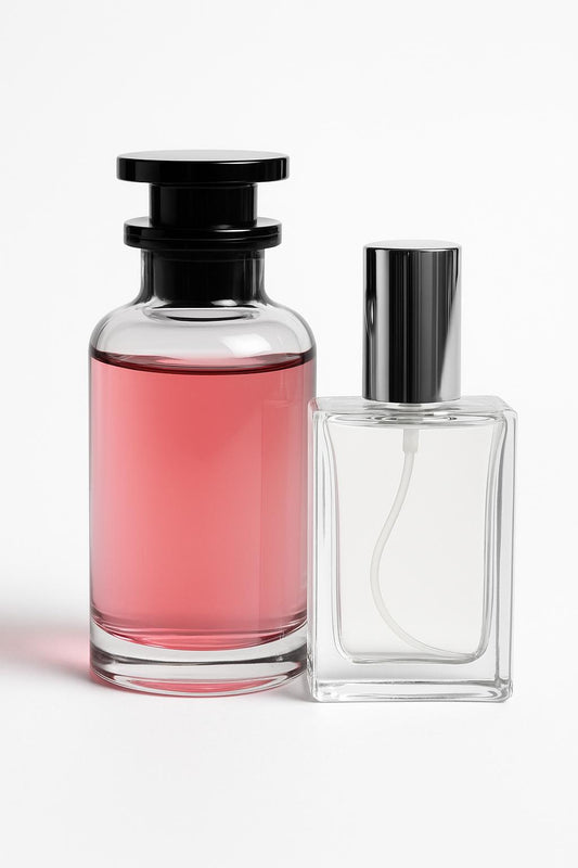 California Dream - Perfume Decant
