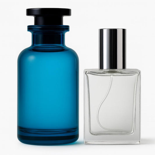 Afternoon Swim - Perfume Decant