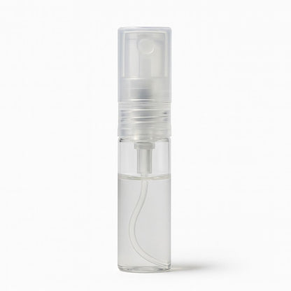 Tobacco Vanille - Perfume Decant